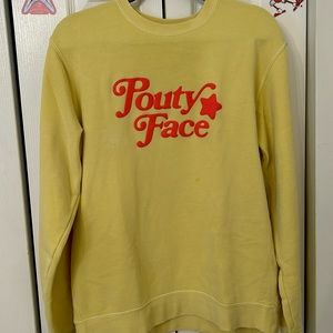 Addison Rae Sweater for sale